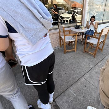 Yala Coffee - Coffee & Tea Near Me - Los Angeles, California Yala Coffee - Coffee & Tea Near Me - Los Angeles, California
