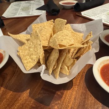 Mi Cocina - Chips and Salsa - Tex-Mex Near Me - Dallas, Texas Mi Cocina - Chips and Salsa - Tex-Mex Near Me - Dallas, Texas