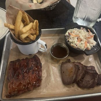 Lucille's Smokehouse Bar-B-Que - Barbeque Near Me - Long Beach, California Lucille's Smokehouse Bar-B-Que - Barbeque Near Me - Long Beach, California