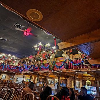 The Big Texan Steak Ranch - Steakhouses Near Me - Amarillo, Texas The Big Texan Steak Ranch - Steakhouses Near Me - Amarillo, Texas