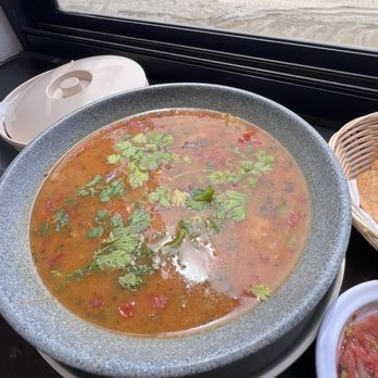 Rocco's - Seafood Near Me - Tijuana, BCN
