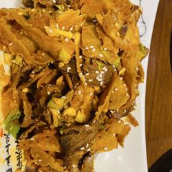 Hot Bowl By Everyday Thai