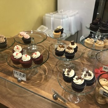 Bakeshop - Desserts Near Me - Arlington, Virginia Bakeshop - Desserts Near Me - Arlington, Virginia