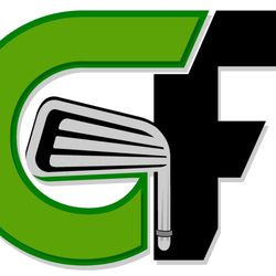 The GOLFiX