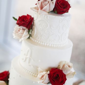 Complete Weddings + Events - DJs Near Me - Baton Rouge, Louisiana