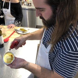 couples date night cooking class near me