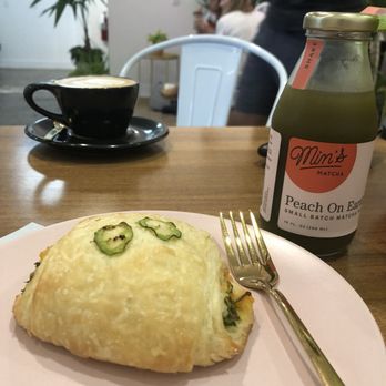 Craft & Common - Coffee & Tea Near Me - Orlando, Florida Craft & Common - Coffee & Tea Near Me - Orlando, Florida