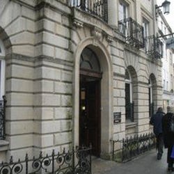 Lloyds TSB