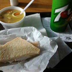 Old Grist Mill Bread