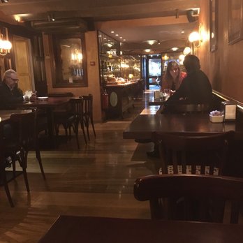 Reñé - Lovely atmosphere - Mediterranean Near Me - Barcelona, B Reñé - Lovely atmosphere - Mediterranean Near Me - Barcelona, B