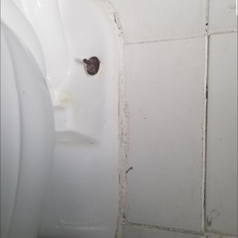 Invitation Homes - Guest bedroom toilet - Property Management Near Me - Glendale, California Invitation Homes - Guest bedroom toilet - Property Management Near Me - Glendale, California