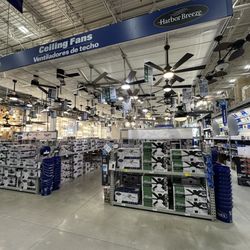 Lowes