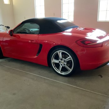 Mr Kleen Mobile Detail - Auto Detailing Near Me Mr Kleen Mobile Detail - Auto Detailing Near Me
