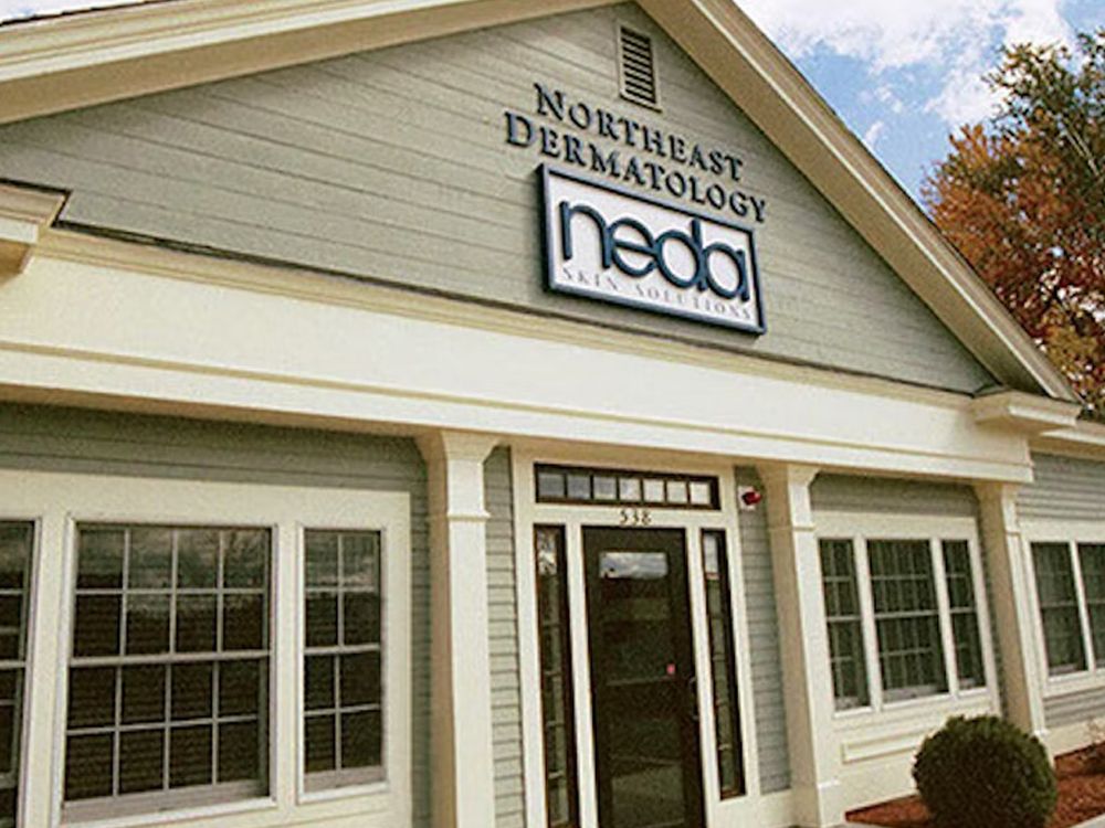 301 Moved Permanently