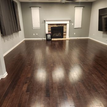 ASA Flooring - Before photo - Flooring Near Me - Denver, Colorado ASA Flooring - Before photo - Flooring Near Me - Denver, Colorado