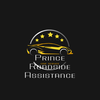 Prince Roadside Assistance - Roadside Assistance Near Me Prince Roadside Assistance - Roadside Assistance Near Me