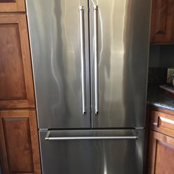 Ventura County Appliance Repair