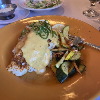 Evangelo's Restaurant - Seafood stuffed Halibut - Pizza Near Me - Wasilla, Alaska Evangelo's Restaurant - Seafood stuffed Halibut - Pizza Near Me - Wasilla, Alaska