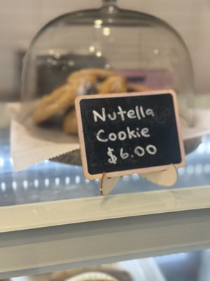 Latin Bakery Austin by null