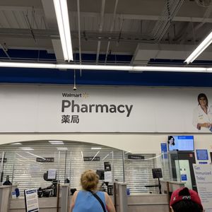 CVS PHARMACY - Updated September 2025 - 2470 S King St, Honolulu ...