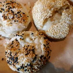 百佳超級市場