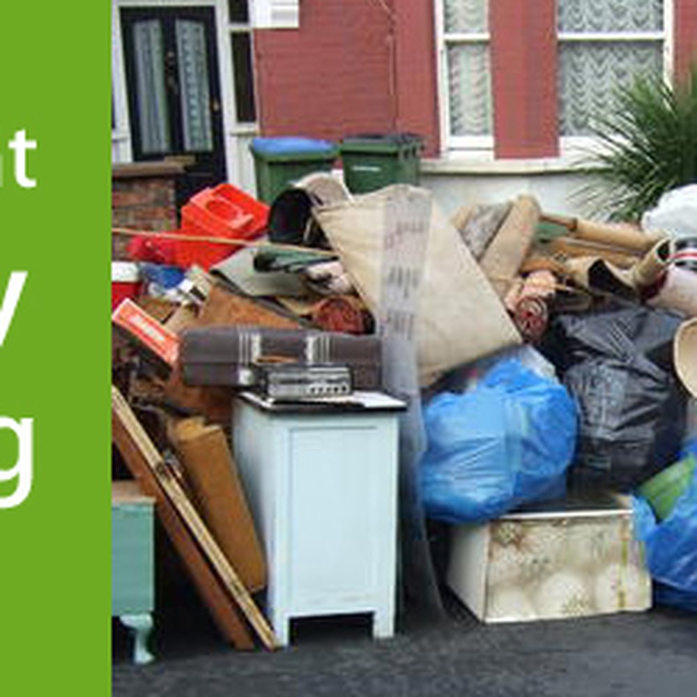 Quick Wasters - Quick Wasters - Recycling Center Near Me - London, XGL Quick Wasters - Quick Wasters - Recycling Center Near Me - London, XGL