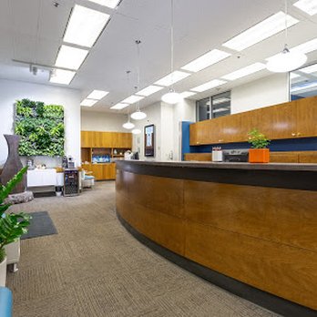 Toothworks Dentistry - General Dentistry Near Me - Edmonton, Alberta