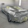 Photo of Damien's Paint & Body Shop