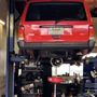 Del Mar Car Care