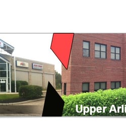 Access Urgent Medical Care of Pickerington