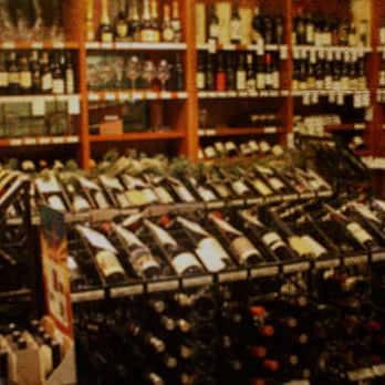 Nester's Liquor Store - shelves full of bottles of wine - Beer, Wine & Spirits Near Me - Whistler, British Columbia Nester's Liquor Store - shelves full of bottles of wine - Beer, Wine & Spirits Near Me - Whistler, British Columbia