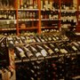 Photo of Nester's Liquor Store