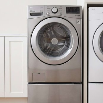 Appliances 4 Less - LAUNDRY PEDESTAL - Appliances Near Me - Laguna Hills, California Appliances 4 Less - LAUNDRY PEDESTAL - Appliances Near Me - Laguna Hills, California