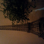 Photo of Ninna Bistro