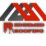 Redeemed Roofing 