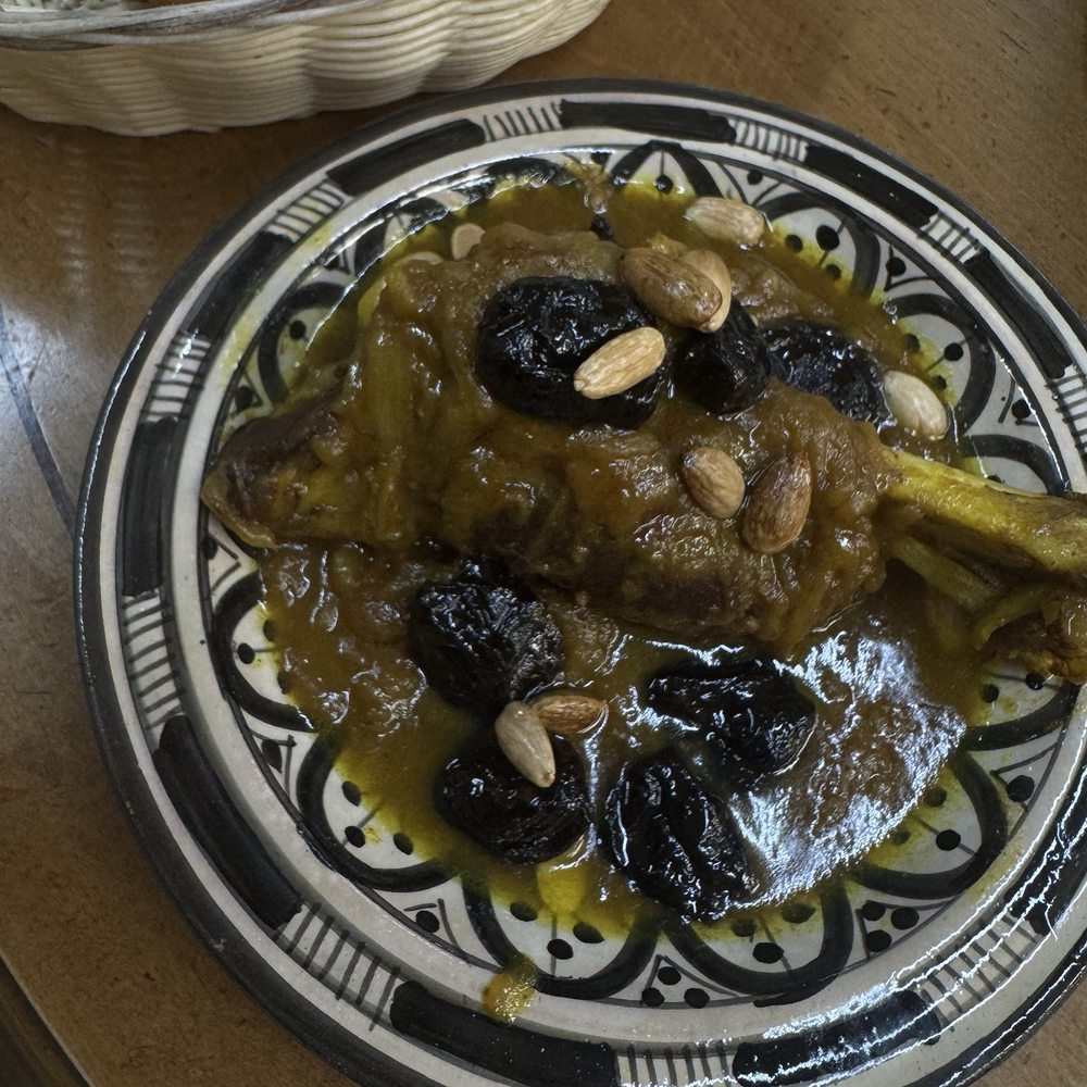 Moroccan Breeze - Moroccan Near Me - Orlando, Florida Moroccan Breeze - Moroccan Near Me - Orlando, Florida