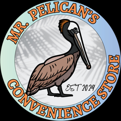 Mr Pelicans Convenience Stores