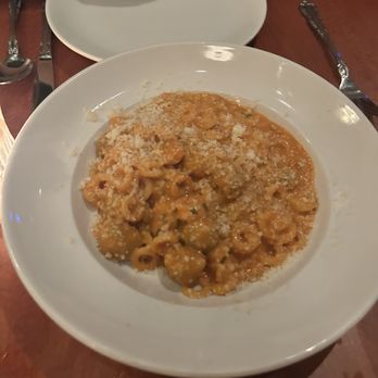 Void - Spegettios - Italian Near Me - Chicago, Illinois Void - Spegettios - Italian Near Me - Chicago, Illinois