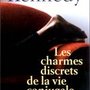 Photo of Les Charmes discrets de la vie conjugale