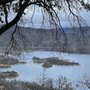 Photo of Whiskeytown National Recreation Area Visitor Center