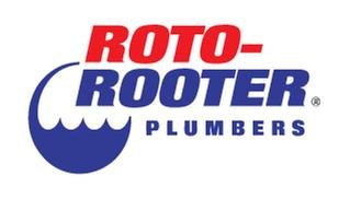 Slide of Roto-Rooter Plumbing & Water Cleanup