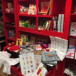 A&A Village Treasures