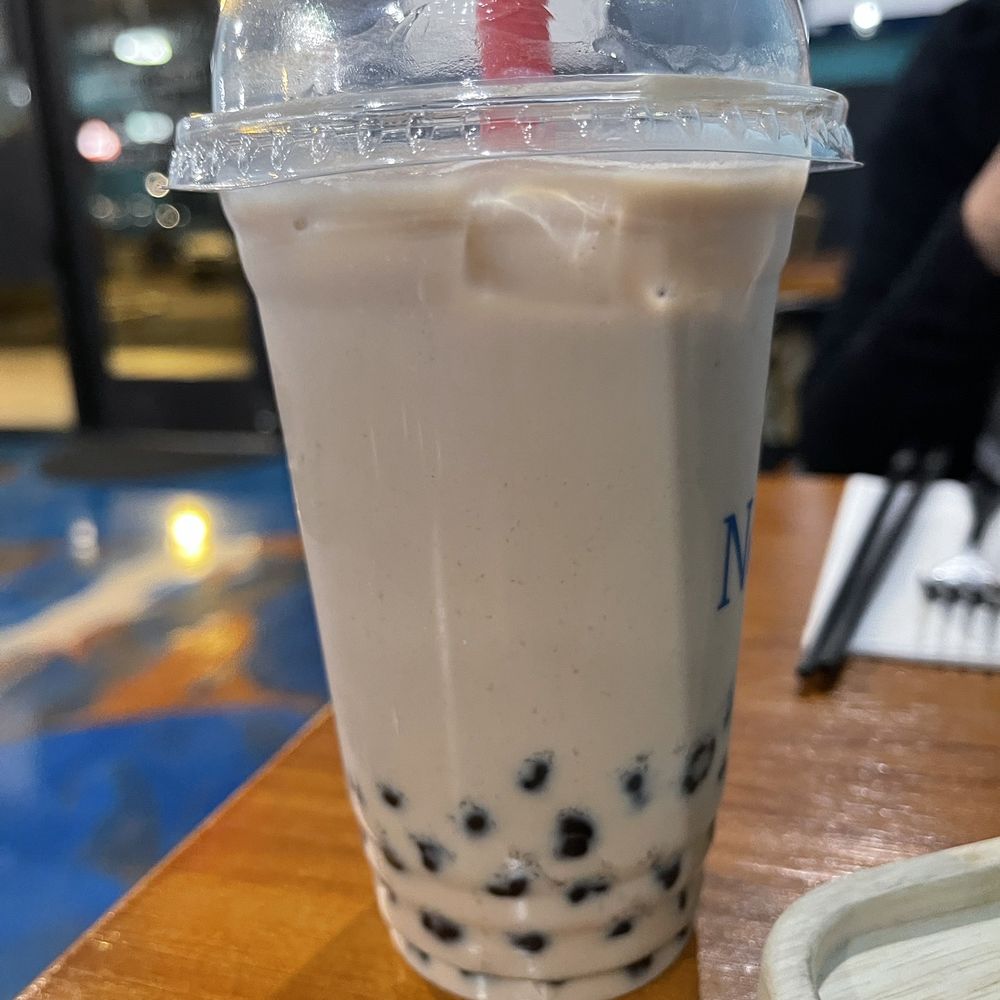 Newton Pho - Milk tea - Vietnamese Near Me - Tucson, Arizona Newton Pho - Milk tea - Vietnamese Near Me - Tucson, Arizona