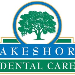 Lakeshore Dental Care