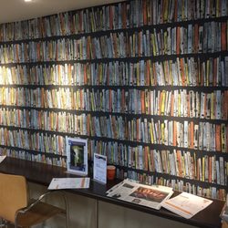 Roald Dahl Museum