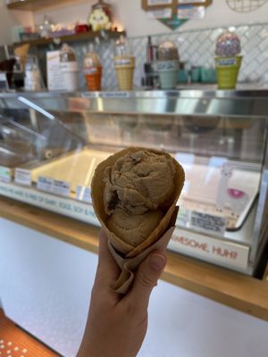 Awesome Bites Co. by null