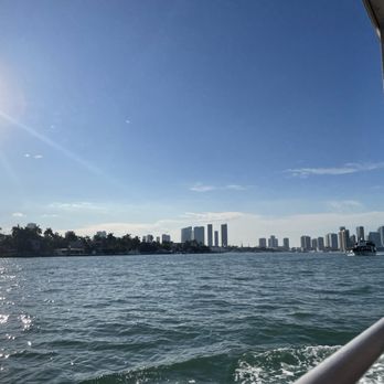 Duck Tours South Beach - Biscayne Bay - Tours Near Me - Miami Beach, Florida Duck Tours South Beach - Biscayne Bay - Tours Near Me - Miami Beach, Florida