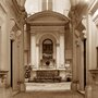 Photo of Roma Central Guest House