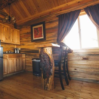 Scotlyn Ranch - Ranches Near Me - Kamiah, Idaho