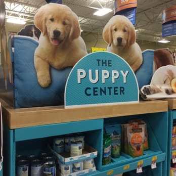 PetSmart - Pet Training Near Me - Birmingham, Alabama